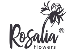 Rosalia flowers