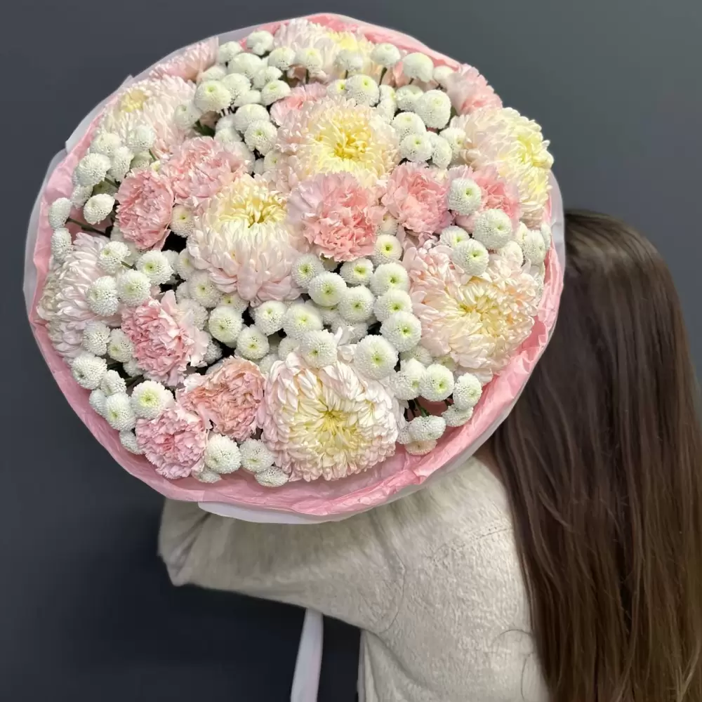 Цветы и зодиак: как подобрать букет в гармонии с гороскопом