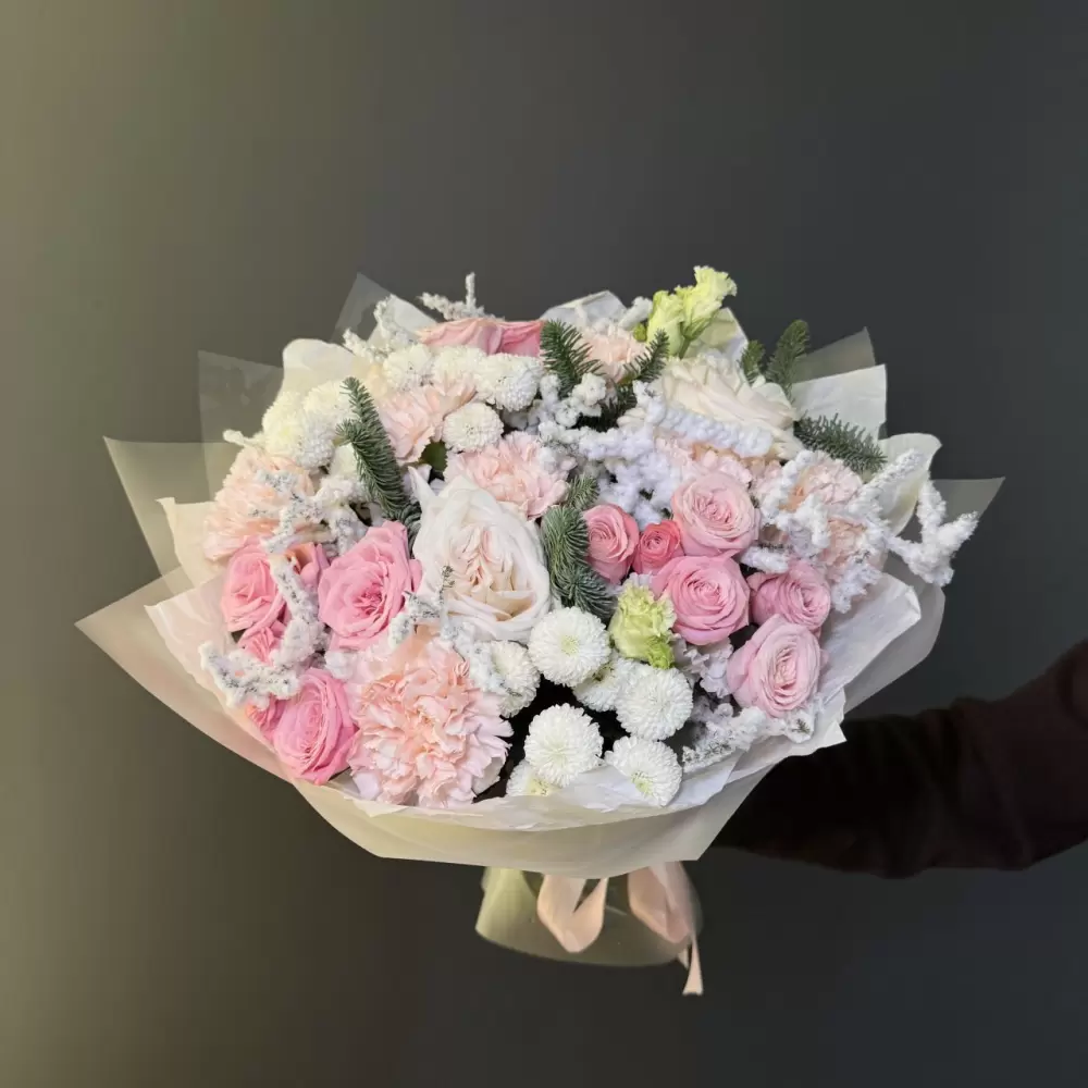 ����� ��� �������: ��� ���������� ����� � ���� �������� � ������