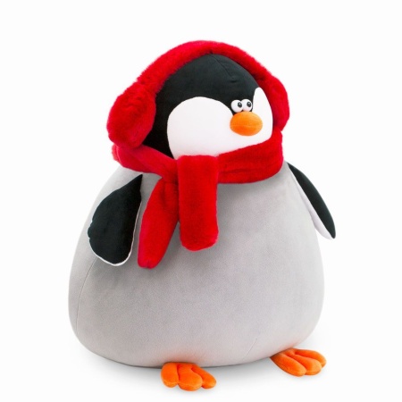 Пингвин с доставкой в Обнинске и Малоярославце – Rosalia Flowers