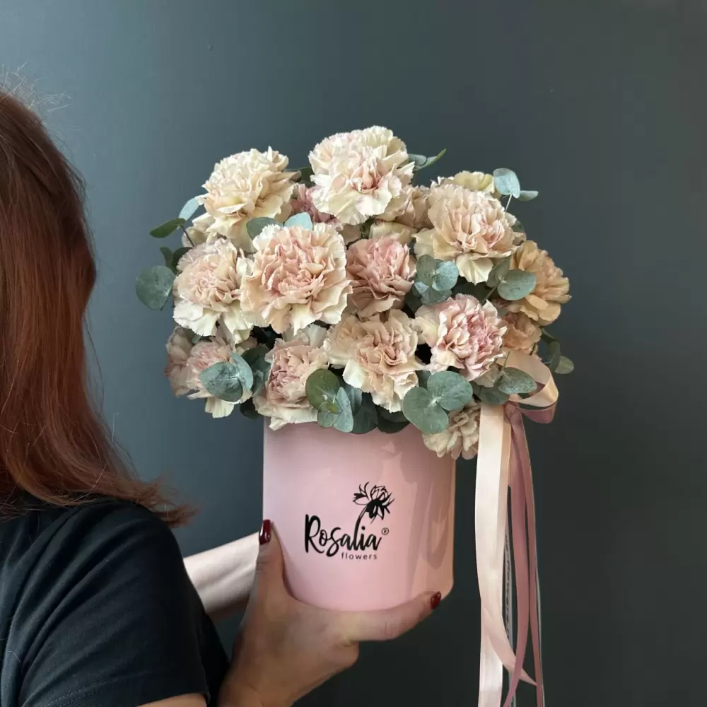 Астрологический гид по цветам: как выбрать букет по знаку зодиака