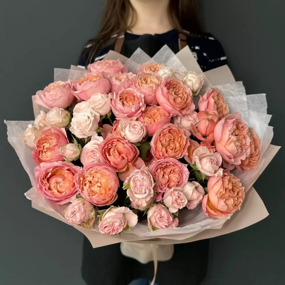 Какие цветы подарить на первом свидании: идеальные варианты для разных случаев