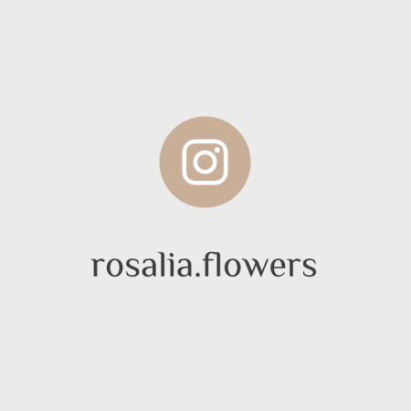 Мини-открытка 