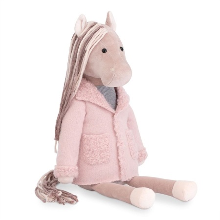 Лошадка Бэтти с доставкой в Обнинске и Малоярославце – Rosalia Flowers