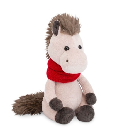 Конёк Крош с доставкой в Обнинске и Малоярославце – Rosalia Flowers