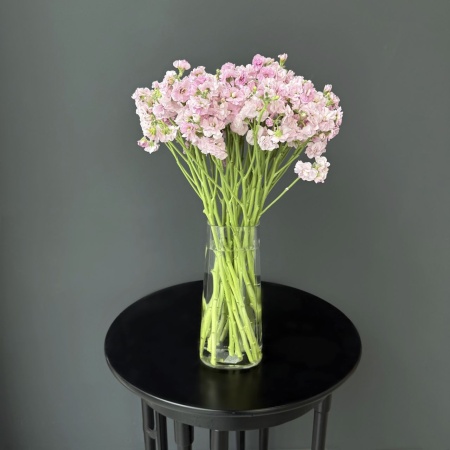 Ваза №6 с доставкой в Обнинске и Малоярославце – Rosalia Flowers