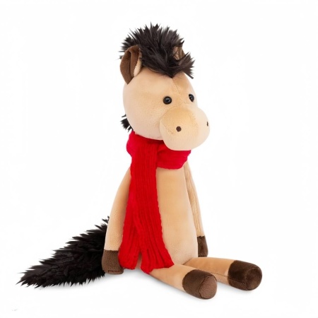 Конек Санек с доставкой в Обнинске и Малоярославце – Rosalia Flowers